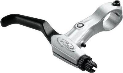 Leva freno AVID FR-5 V-Brake — singola reversibile
