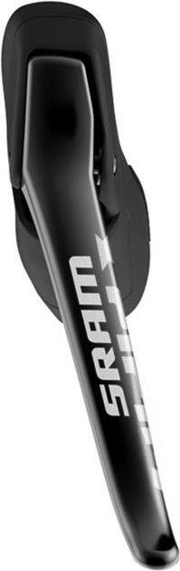 Levier de Frein Sram Apex 1 Gauche 2/3