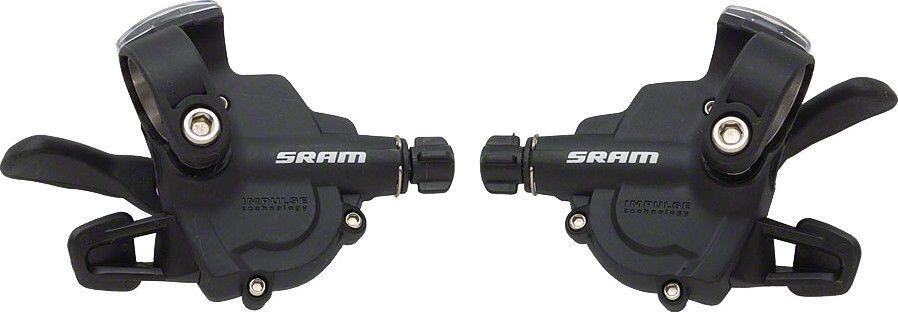 SRAM picture
