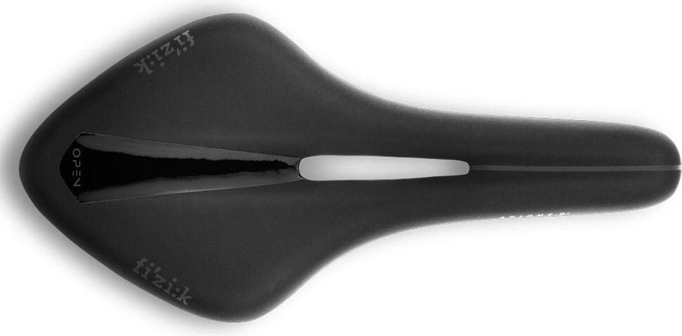 FIZIK picture