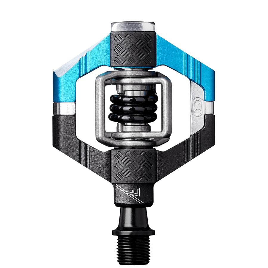 CRANKBROTHERS picture