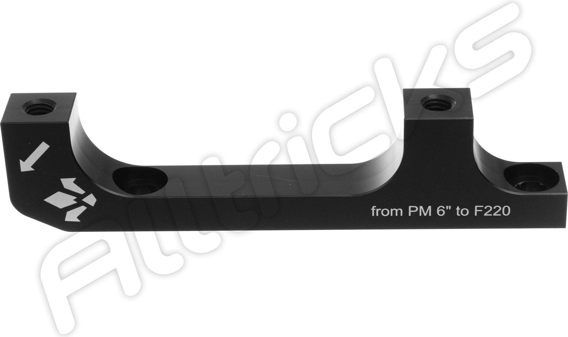 "Adaptateur PM6"" 220 FD40289-10" 2/7