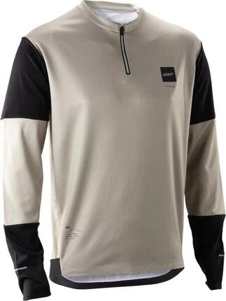Maillot manches longues Leatt Endurance 3.0