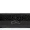 Renthal Fatbar Lite Carbon Zero Rise V3 800mm Lenker