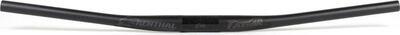 Renthal Fatbar Lite Carbon Zero Rise V3 800mm Lenker