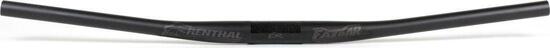 Renthal Fatbar Lite Carbon Zero Rise V3 800mm Lenker