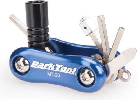 PARKTOOL picture