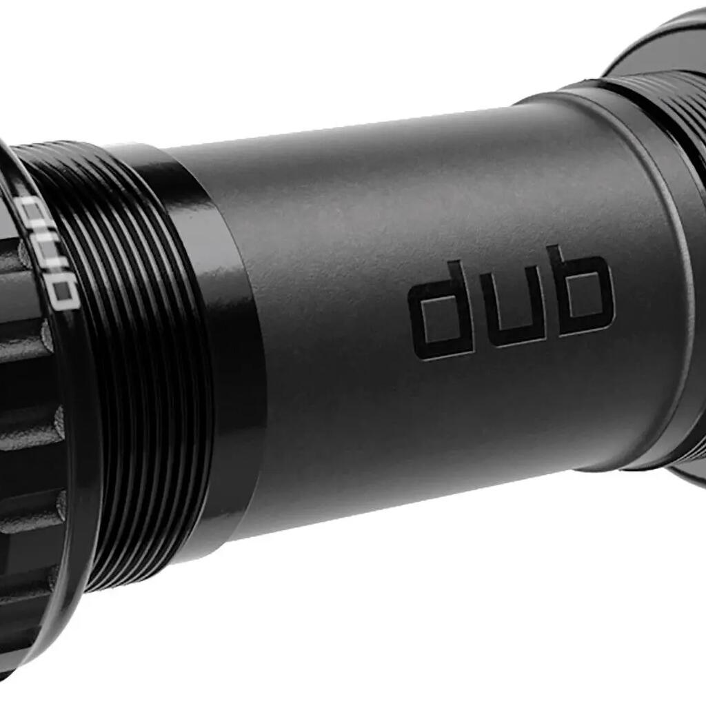 Sram DUB BSA SuperBoost + E-Type (73mm)