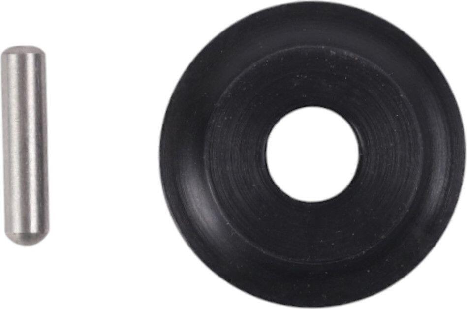 Cartucho de substituição para espigão de selim telescópico Neatt (150 mm de curs 5/5