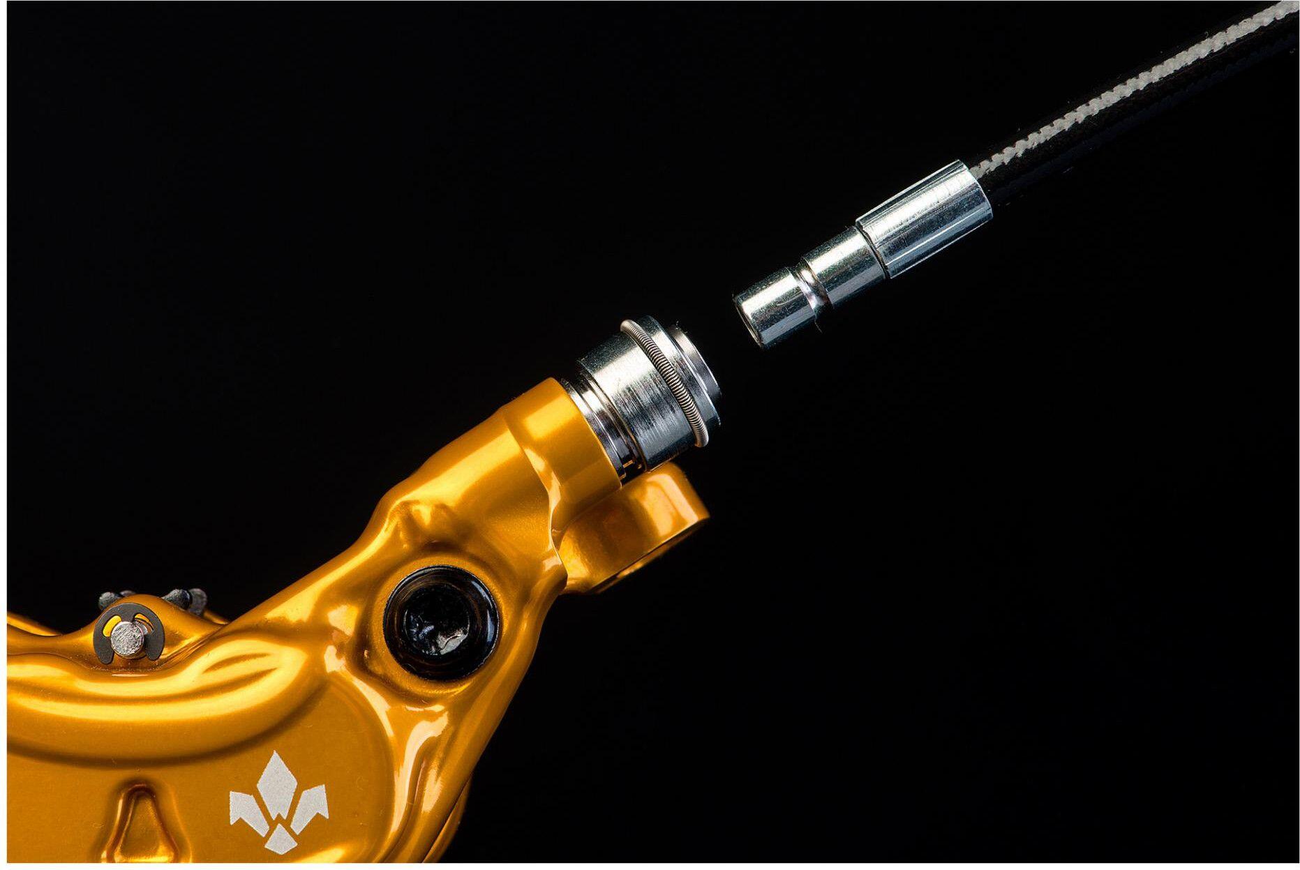 Cura4 - Gold 4/7