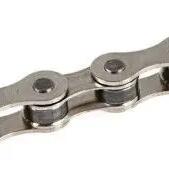 BMX Sram PC-1 1/2''x1/8'' Chain 114 links