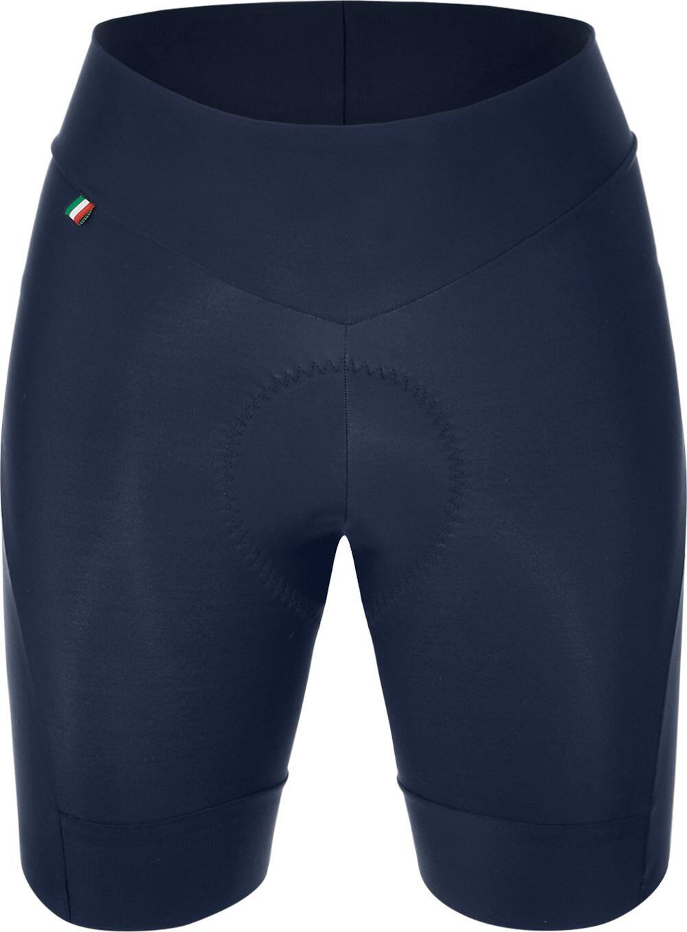 blu scuro