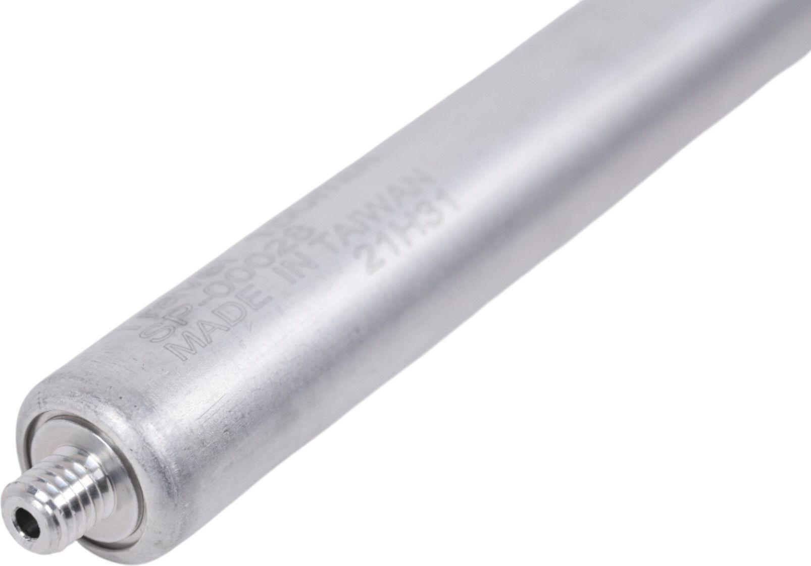 Cartucho de substituição para espigão de selim telescópico Neatt (150 mm de curs 4/5
