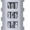 Lifesystems Water Filter & Purifier Cartridge
