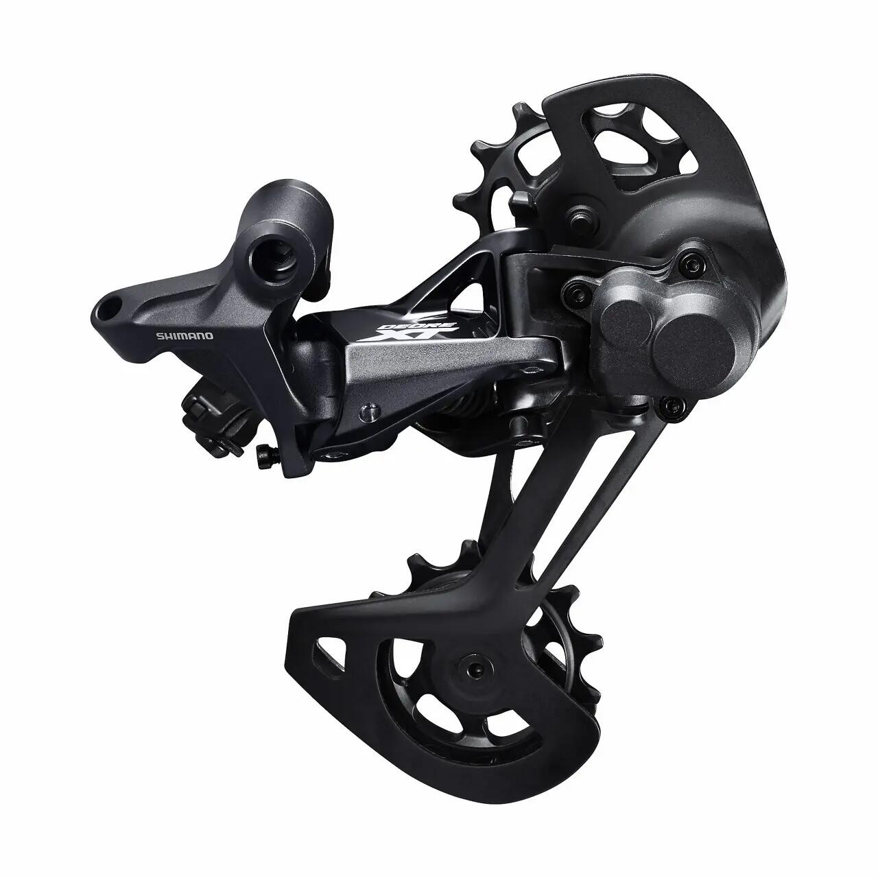 SHIMANO picture