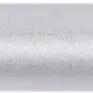 Neatt Dropper Post Cartridge (150 mm Travel)
