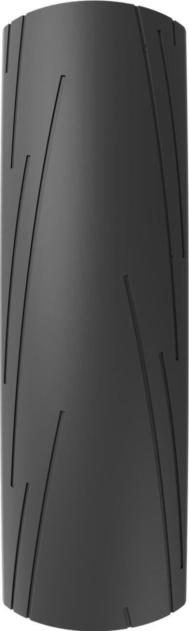 Vittoria RideArmor 700 mm Rennradreifen Tubeless Ready Foldable ArmorSkin Graphe 2/5