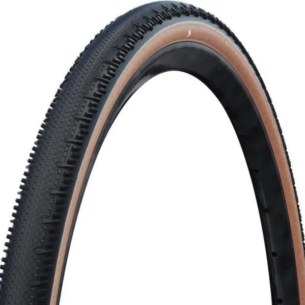 BLACK / COLORLESS