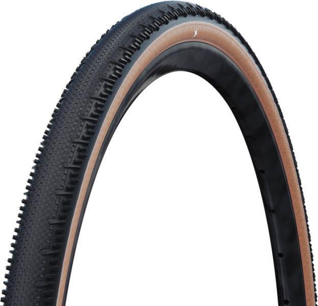 Anvelopă Schwalbe X-One R pentru ciclocross