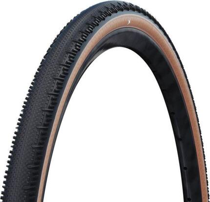 Schwalbe Cyclocross-Reifen X-One R 700 mm Tubeless Ready Soft Evo Super Race Add