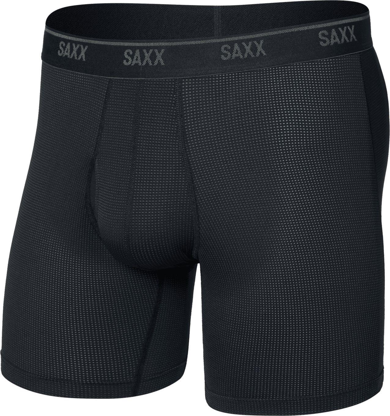 SAXX picture