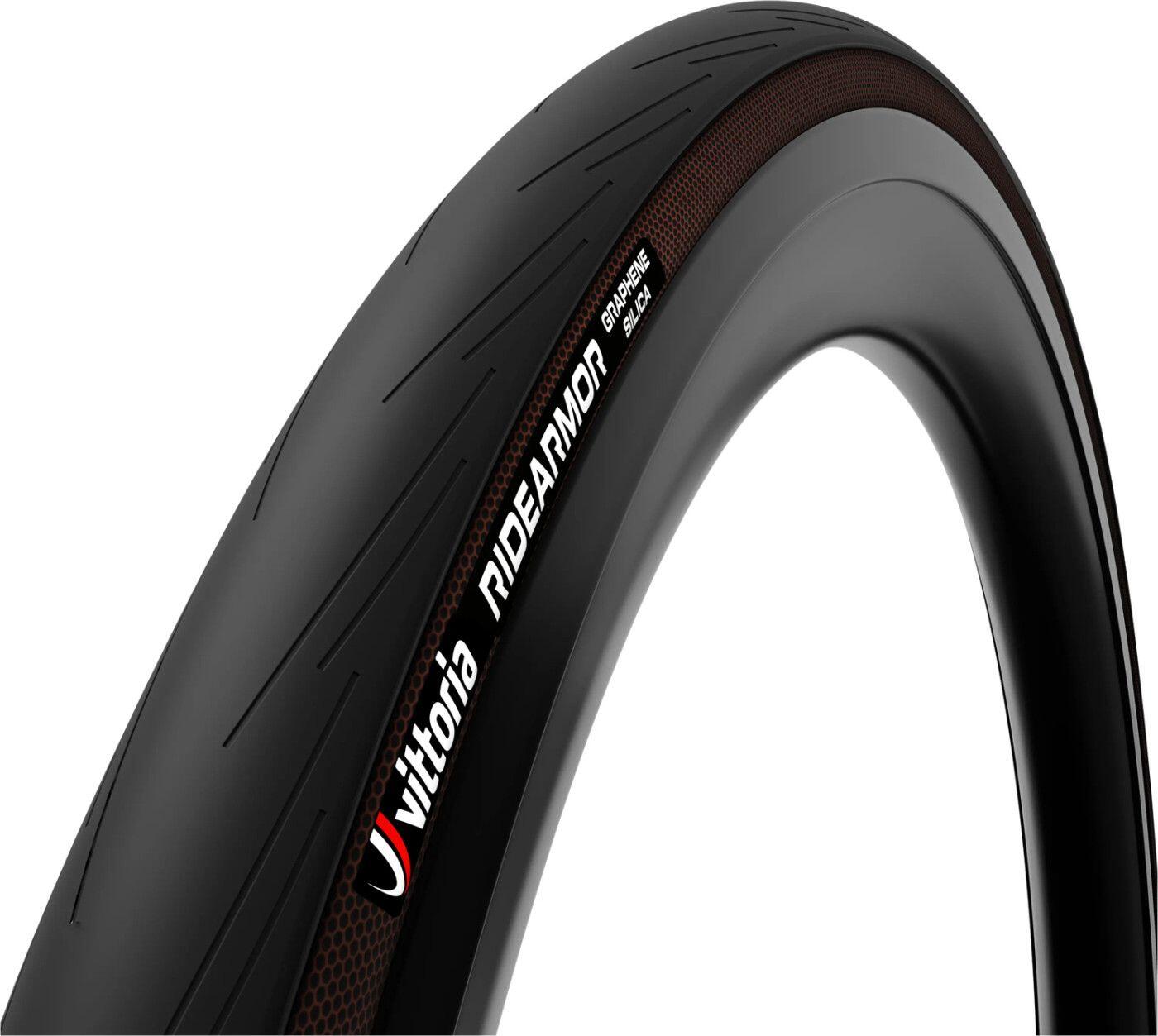 VITTORIA Kolo pneumatiky RideArmor II