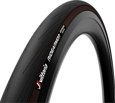 Racefietsband ridearmor 28 x 1.25” 32-622