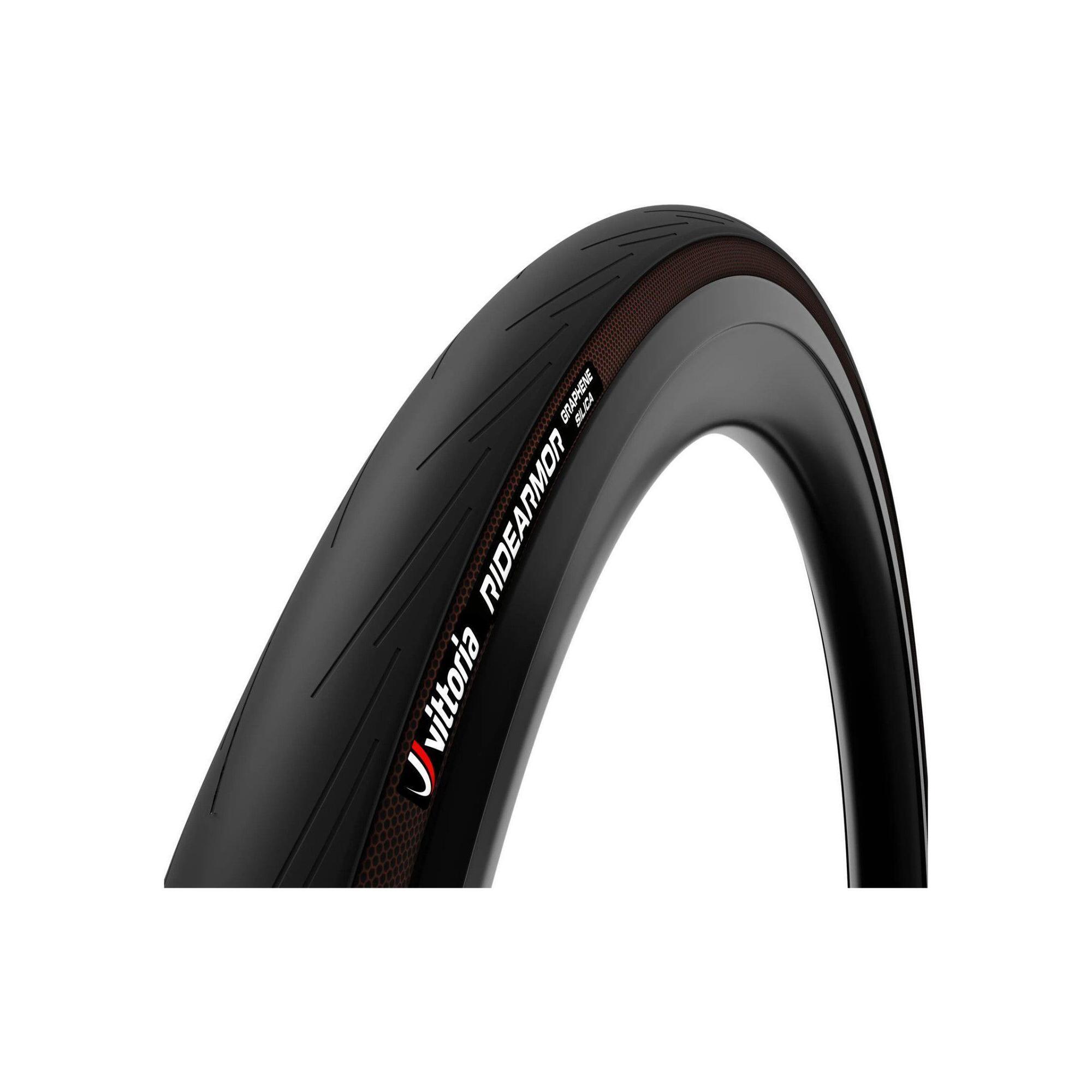 VITTORIA Kolo pneumatiky Vittoria RideArmor II