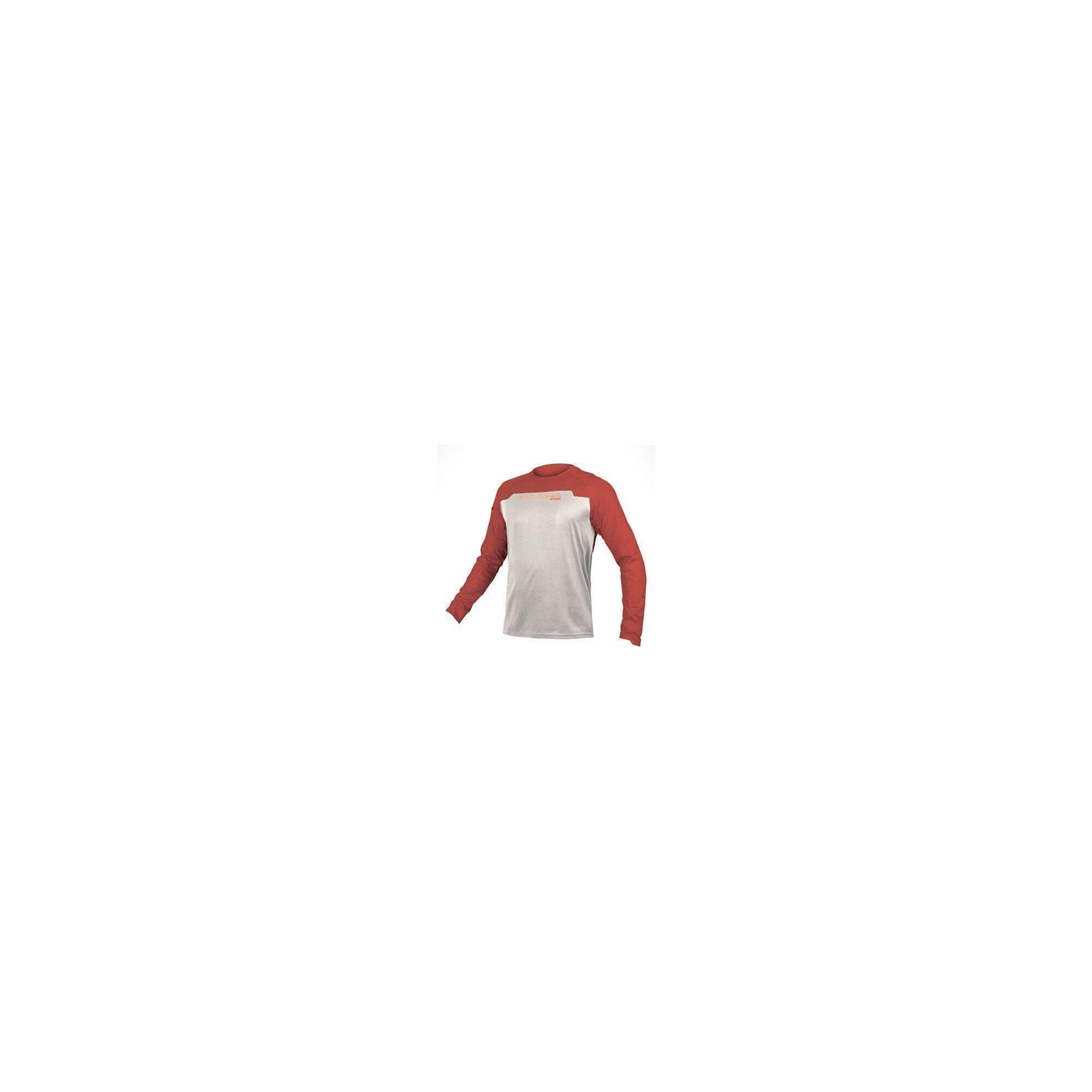 fdc198e7-4105-4cea-8ea1-857f97c5c493_c251c14c135