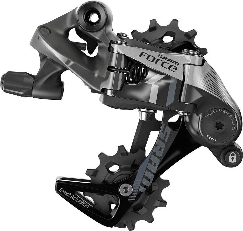 SRAM picture