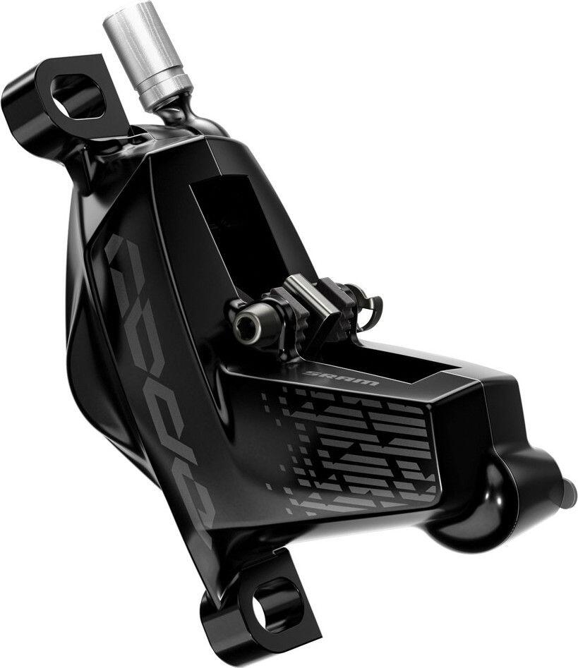 Code RSC Disc Brake - Roue avant - 2018 3/4