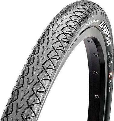 Maxxis gypsy 20 x 1,50 tubetype band