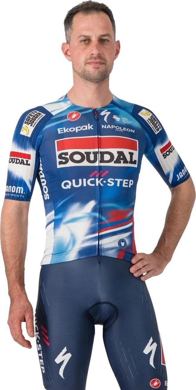CASTELLI picture