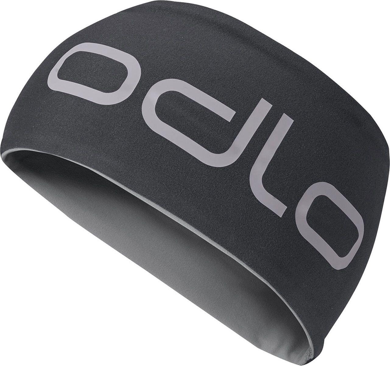 ODLO picture