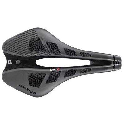 Sella per bicicletta da corsa Prologo Dimension Tirox CPC 143