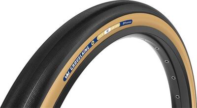 Panaracer gravelking+ 700x30c tubeless ready gravelband 120 tpi