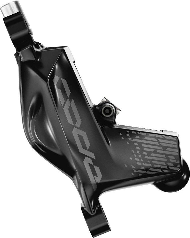 Code RSC Disc Brake - Roue avant - 2018 4/4