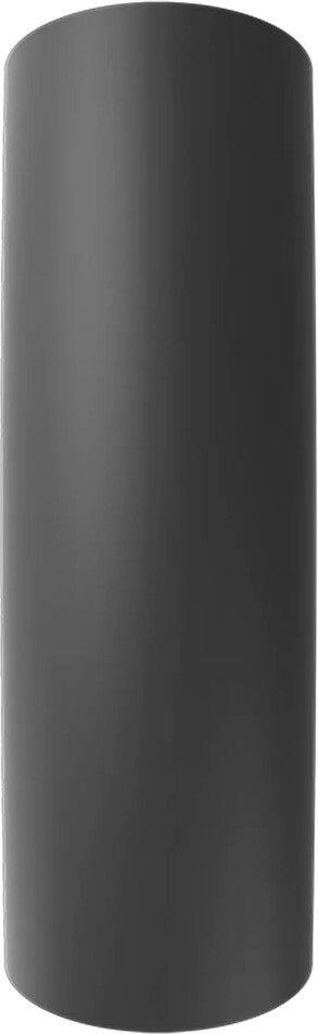 Neumático Vittoria Pista Oro 700 mm Tubeless Ready G2.0 Negro / Para 2/2