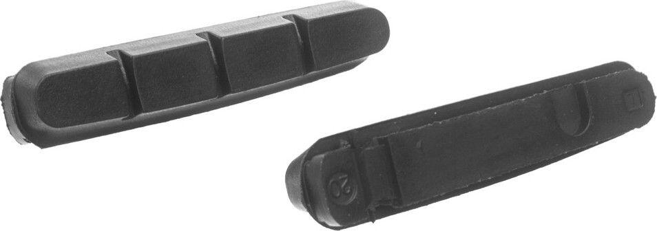x2 Cartouches de Patins de Frein Neatt pour Shimano Dura Ace / Ultegra / 105 (Ja 3/4