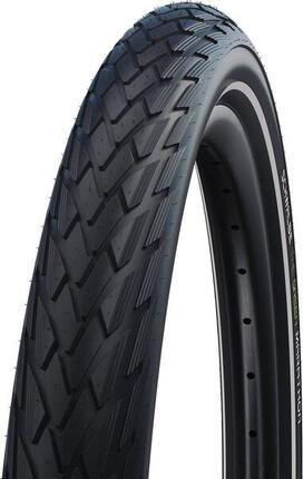 Schwalbe Green Marathon 26'' Tubetype Starrer Reifen Addix Eco GreenGuard E-25 R