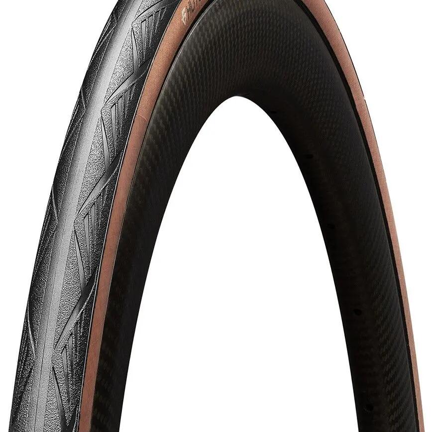 Bike tire Hutchinson Allseason TT TAN