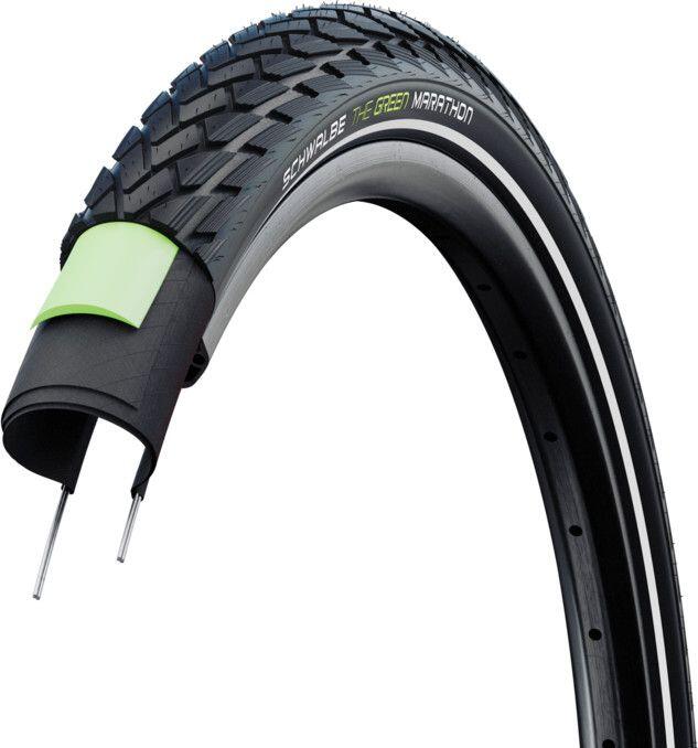 SCHWALBE picture