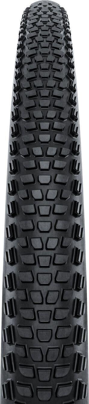Continental Terra Adventure 29'' Gravel Reifen Tubeless Ready Foldable Trail Kar 2/6