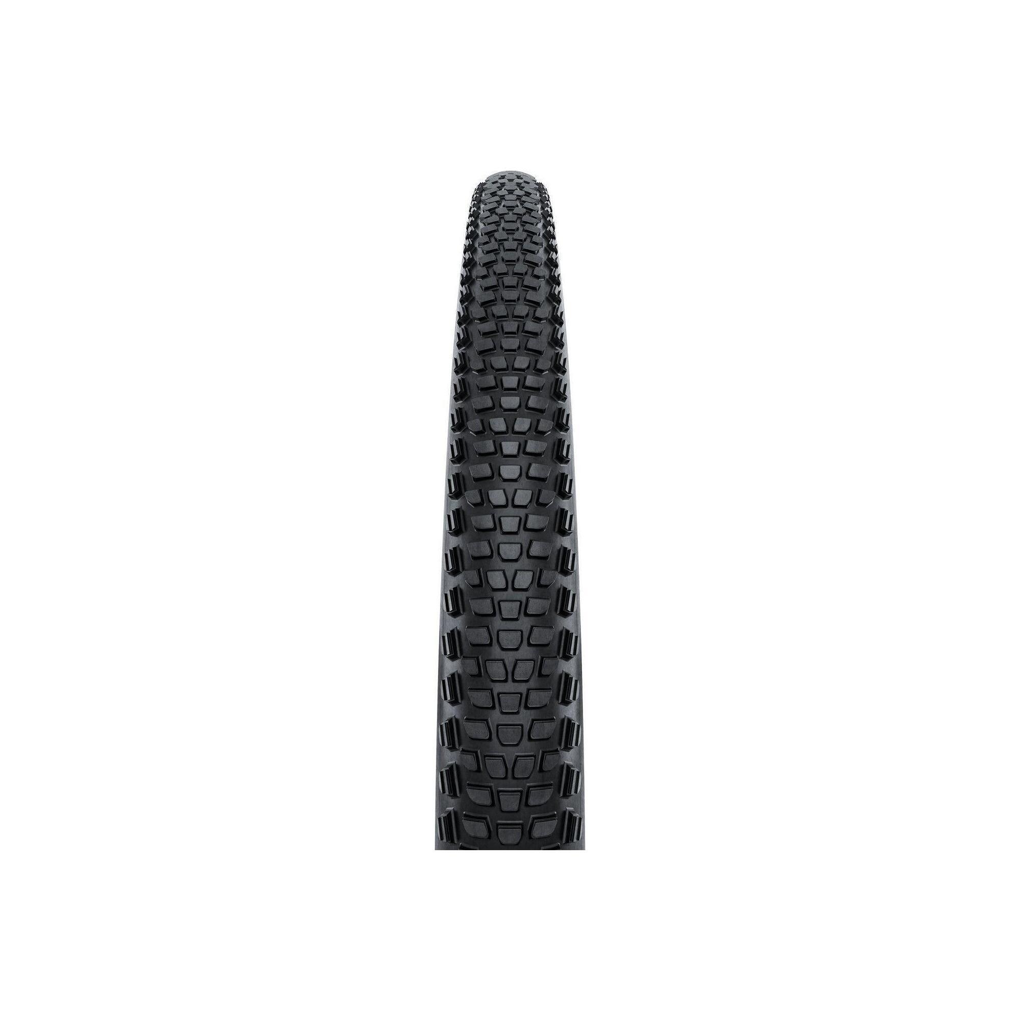 Anvelopă Continental Terra Adventure Trail Grip Kevlar Transparent 700C