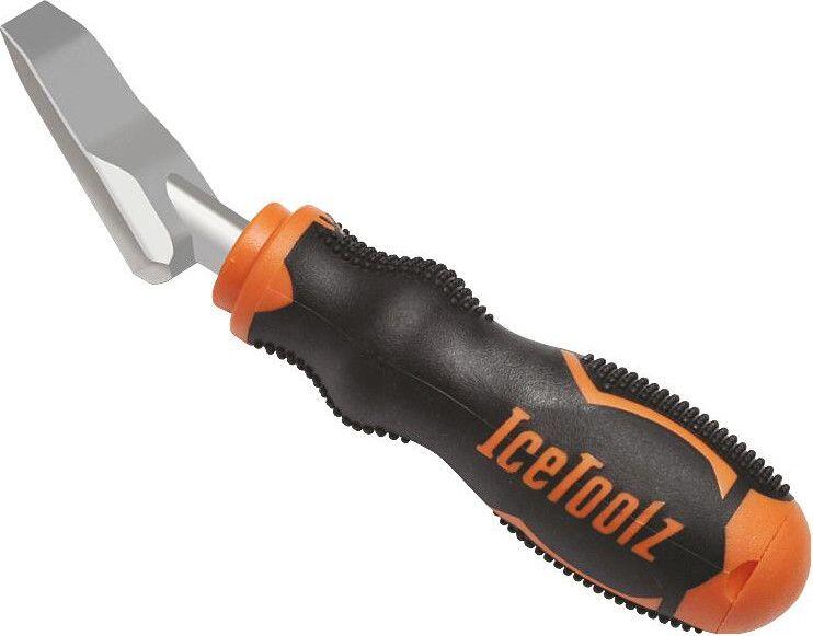 Écarteur de plaquettes IceToolz 54B1 1/2