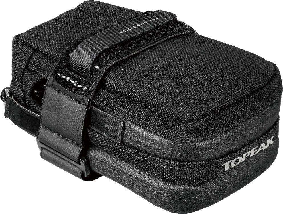 TOPEAK picture
