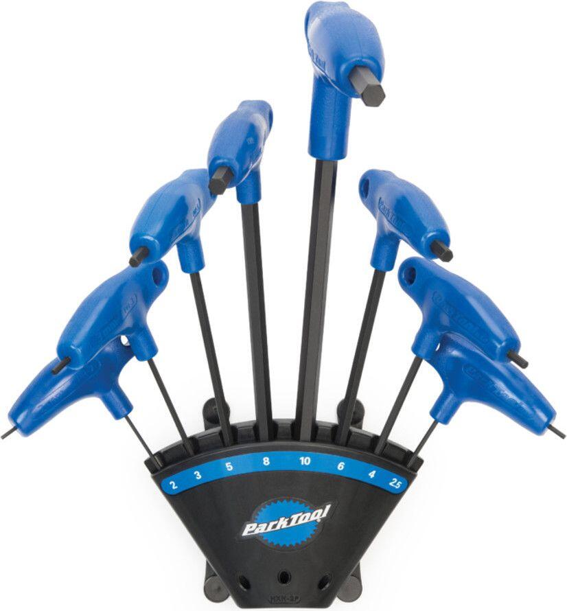PARKTOOL picture