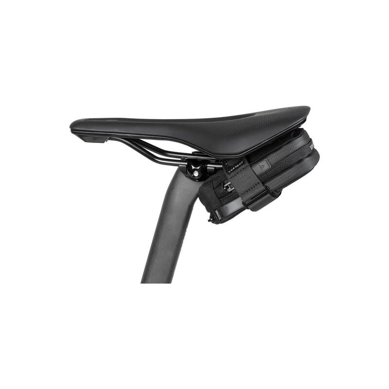 Elementa Gearbag - Black