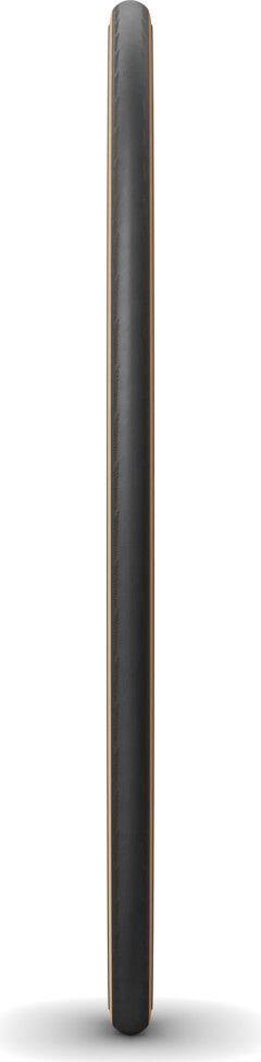 Pneu Route Michelin Lithion 4 Classic Tubetype Souple Magi-X 3/5