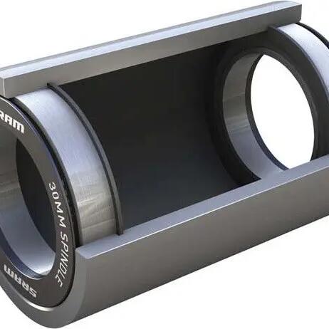 Truvativ Bottom Bracket BB30 classic
